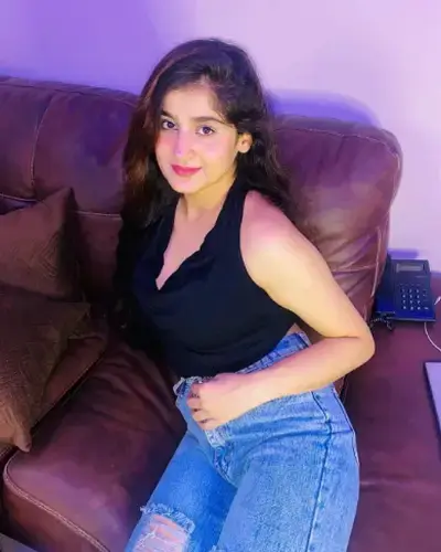 Call Girls Vansda Cash On Delivery