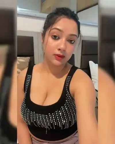 Call Girls Vansda Cash On Delivery