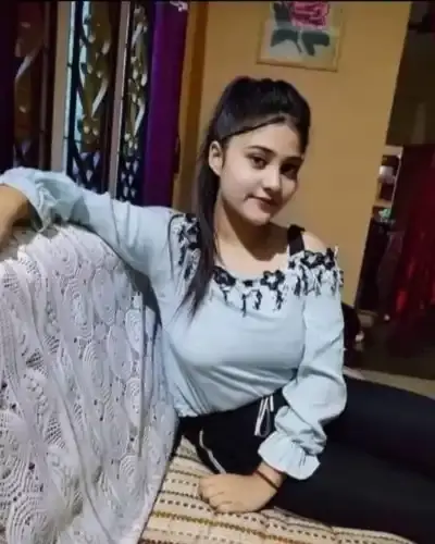 Call Girls Service in Vansda