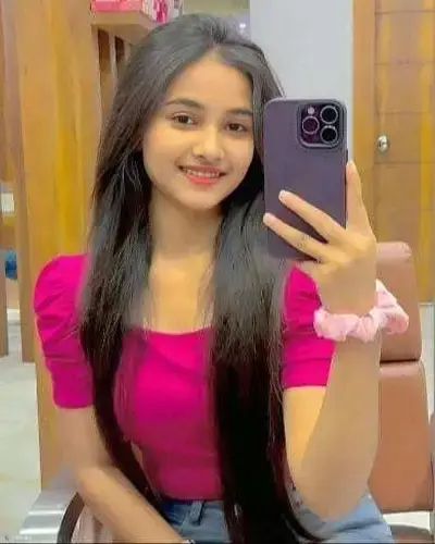 Call Girl Service in Vansda