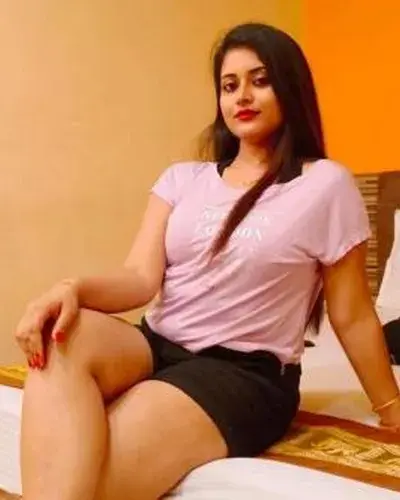 Vansda Call Girl Service