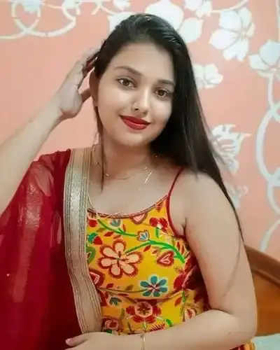 Call Girl in Vansda