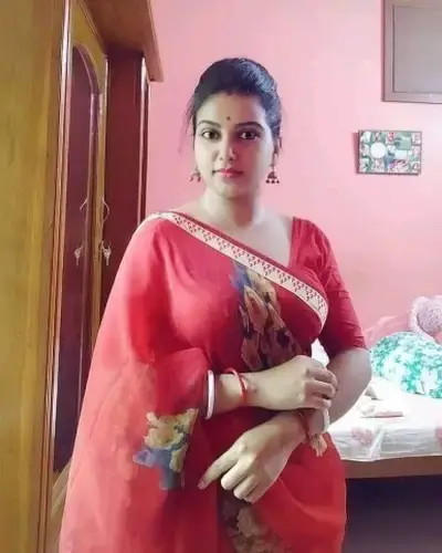 Escorts Vansda