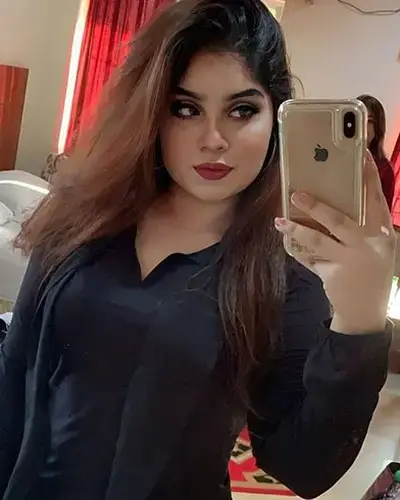 Escorts Service In Vansda