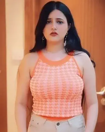 Escort Service In Vansda